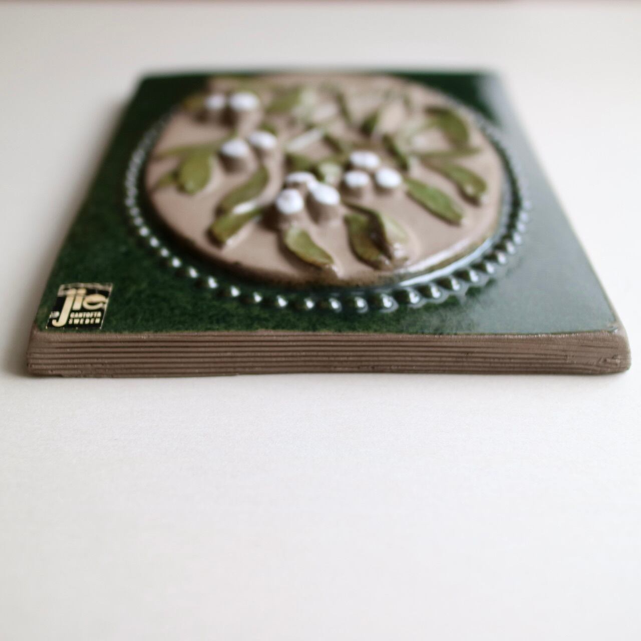 fb79a152cd7732d61fb4fa5885d94f