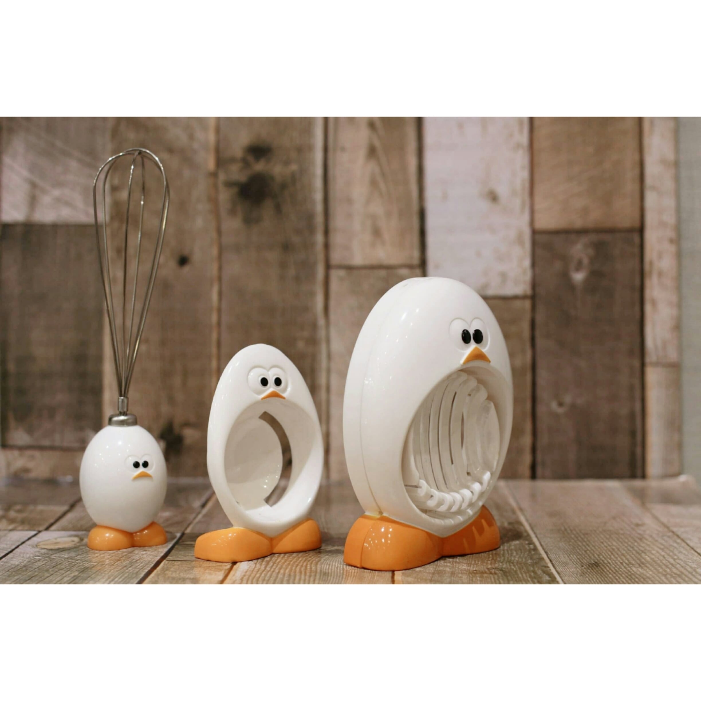 たまご z-084-3.jpg