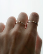 流光|Flowing Light|SV ring thumbnail 5