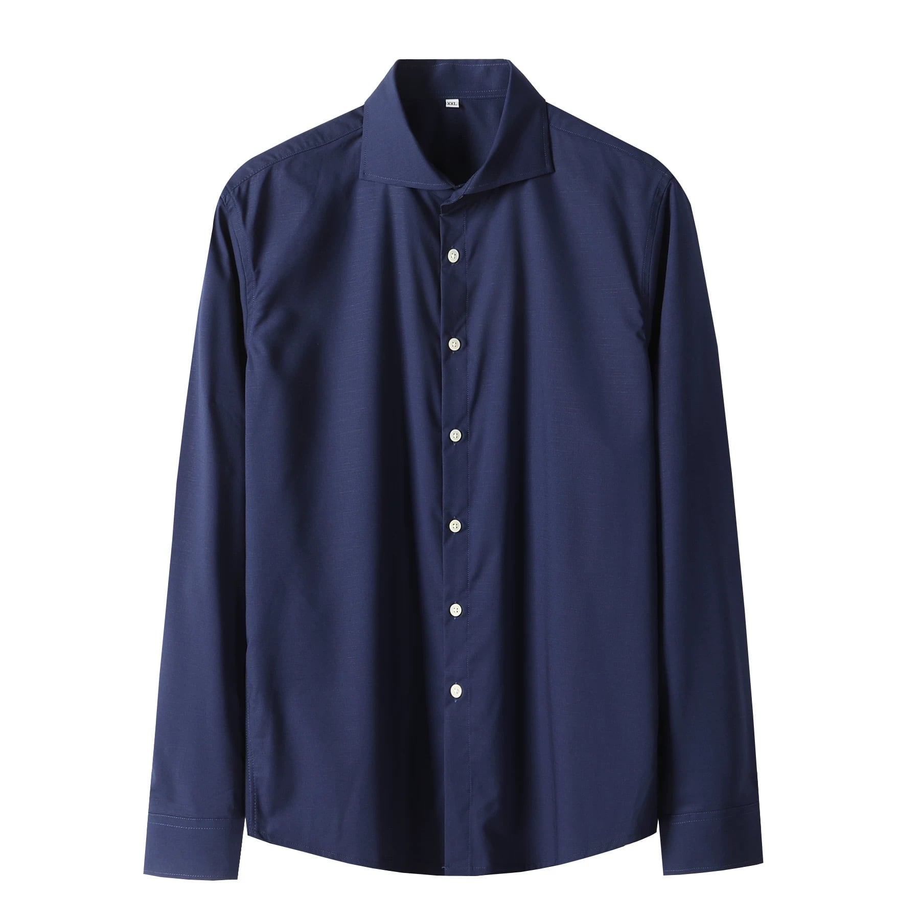 カジュアルシャツ