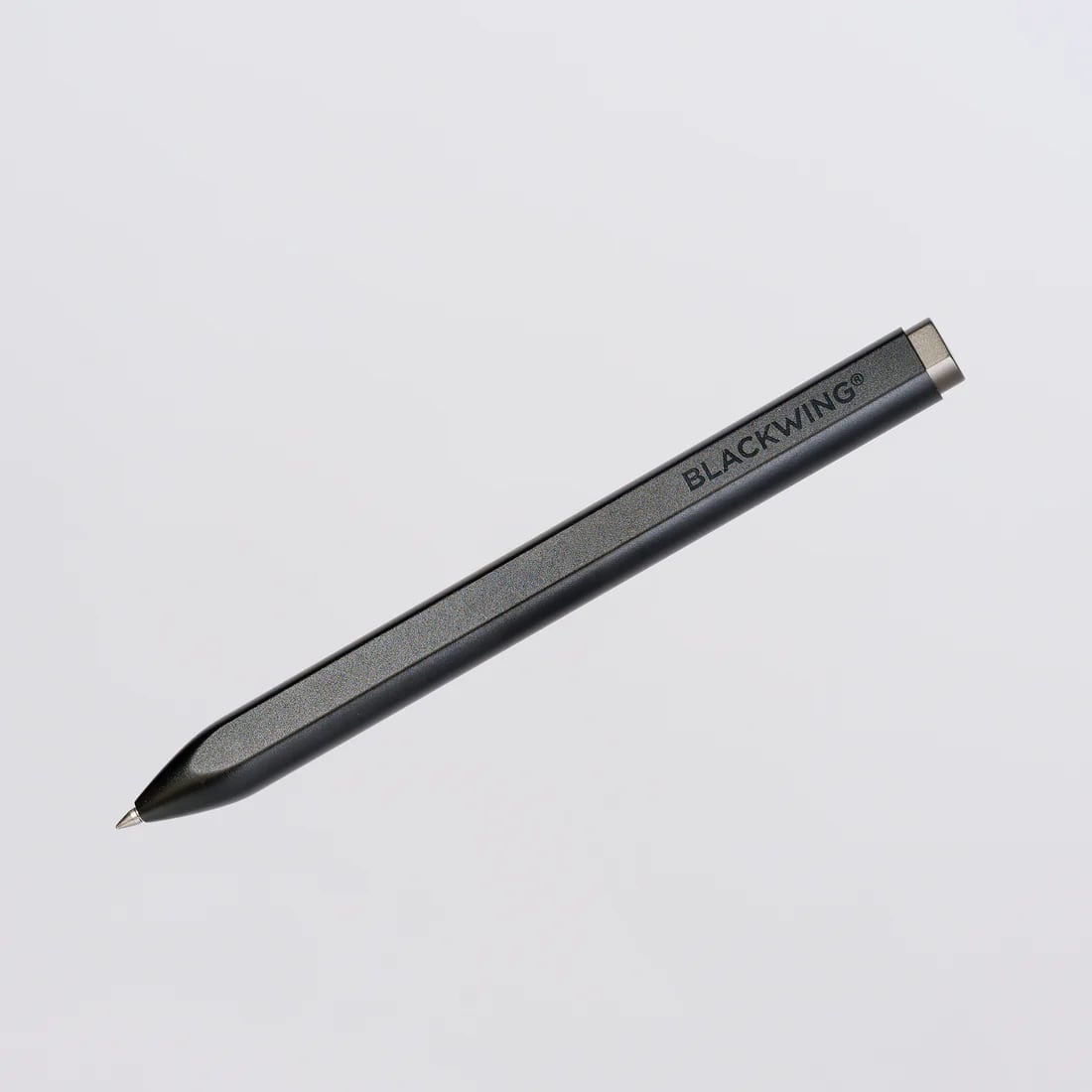 BLACKWING/ブラックウィング】ローラーボールペン | 590&Co.