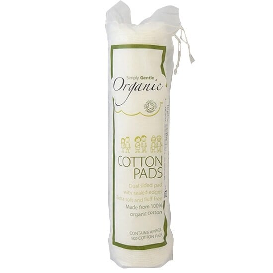 オケタニ石けんシャンプー330g | ISANA Labo