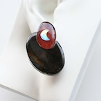 mosaic ピアス thumbnail 4