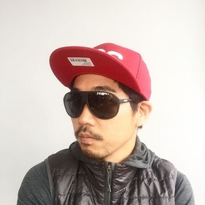 POC / SUNGLASS / DID / BLACK / ポック/ サングラス / ディド / ブラック