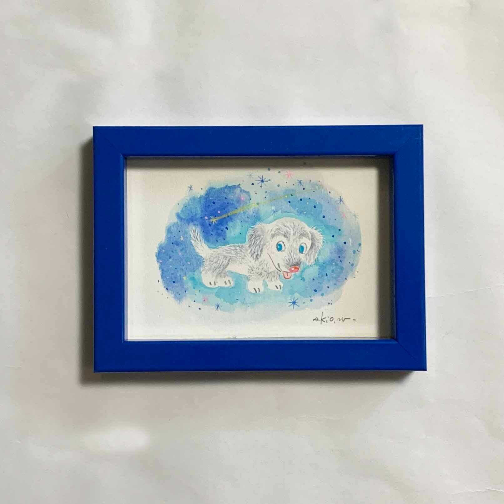 ティンクル、ティンクル