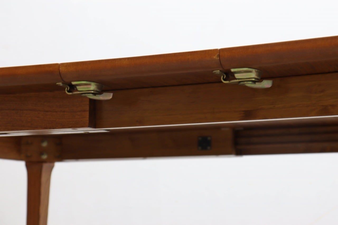 ACME Furniture アクメ BROOKS ブルックス ウォールナット