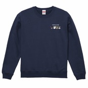 オールスター トレーナー