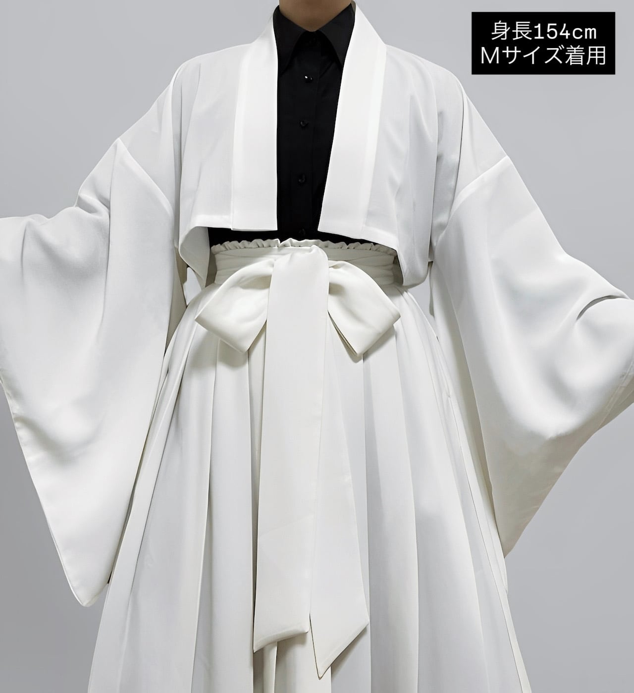 羽織-Haori- | MISAMARU