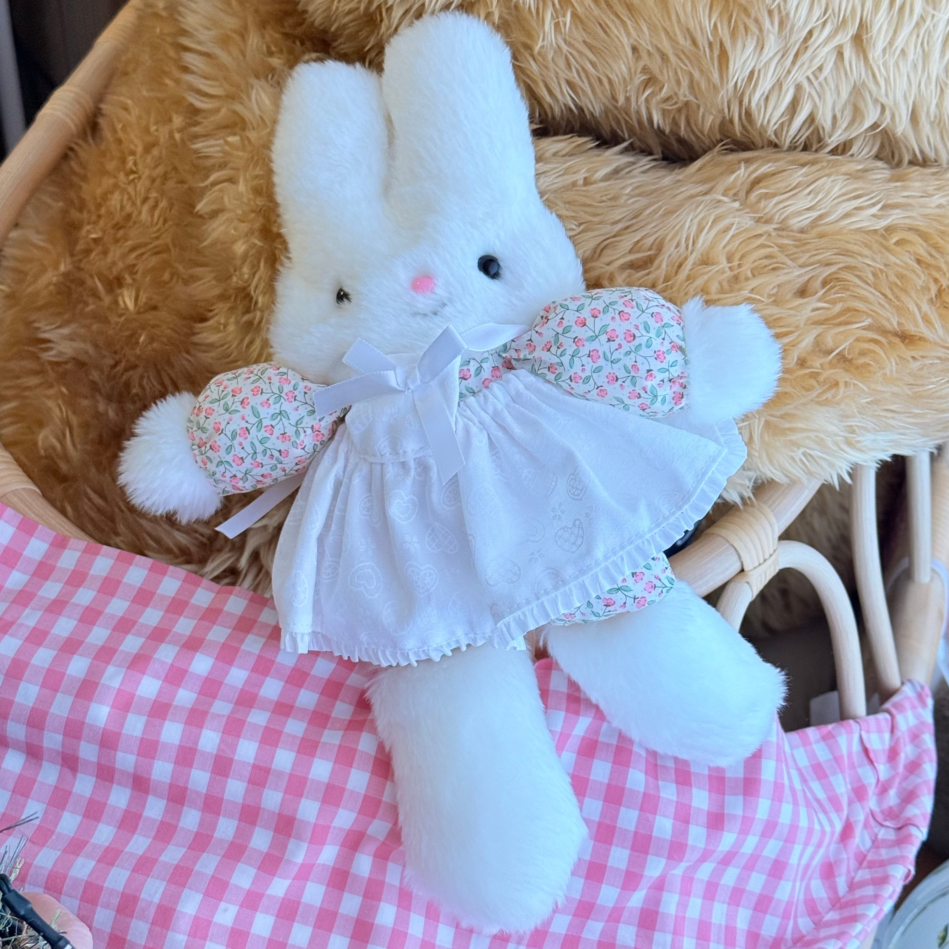 いちご運搬係 | てんてこマート天国店