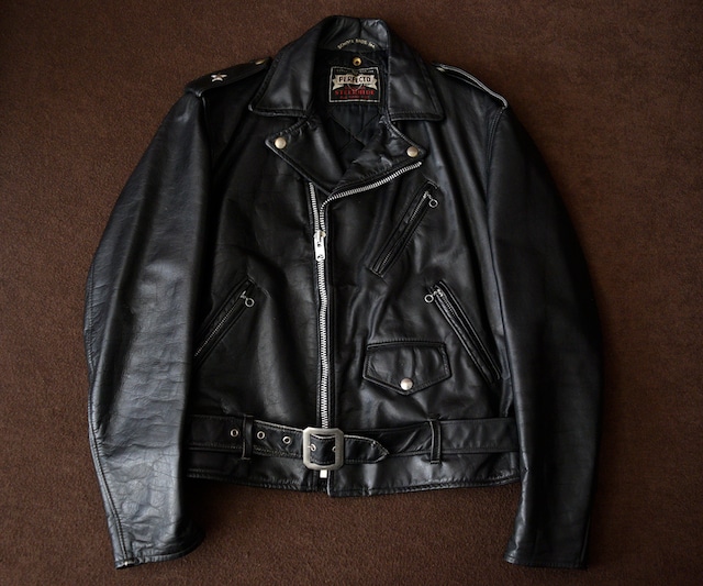 TOMMY BAHAMA HAWAIIAN SHIRTS L