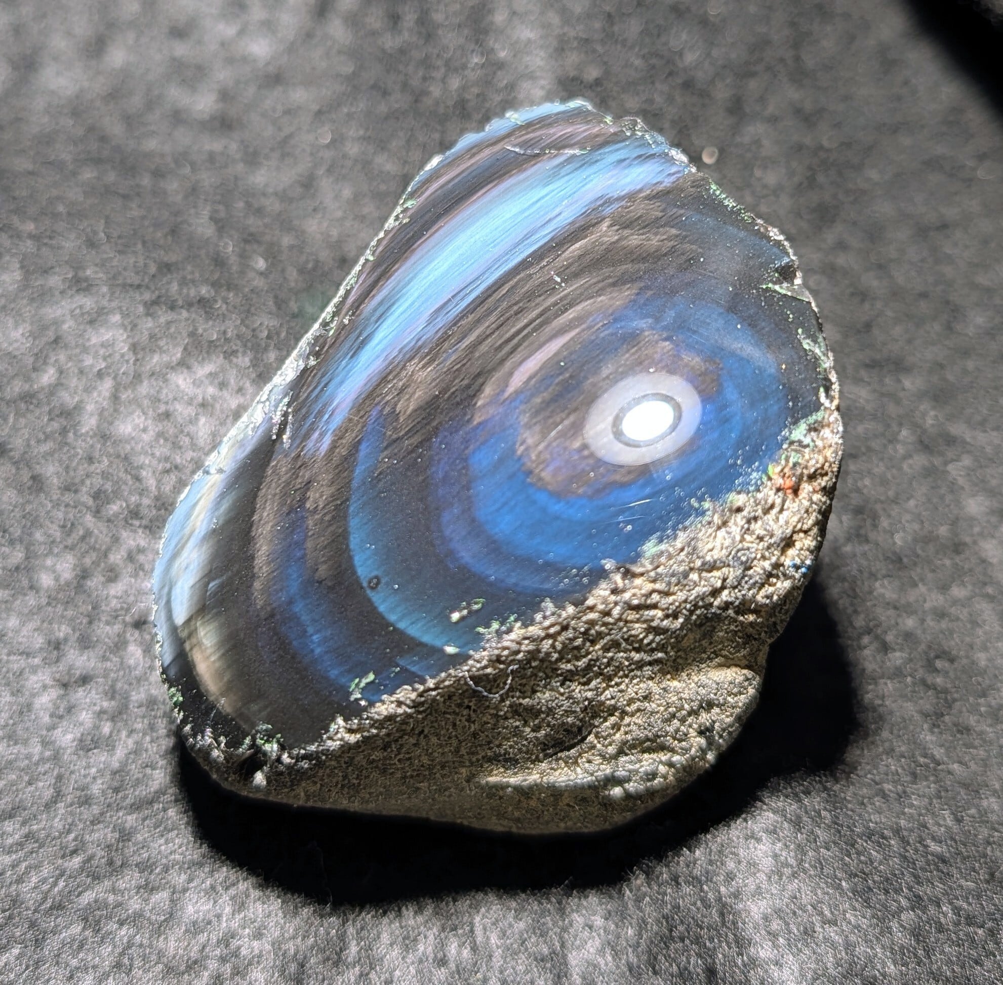 玲瓏石工房 - Reiro Stone Studio