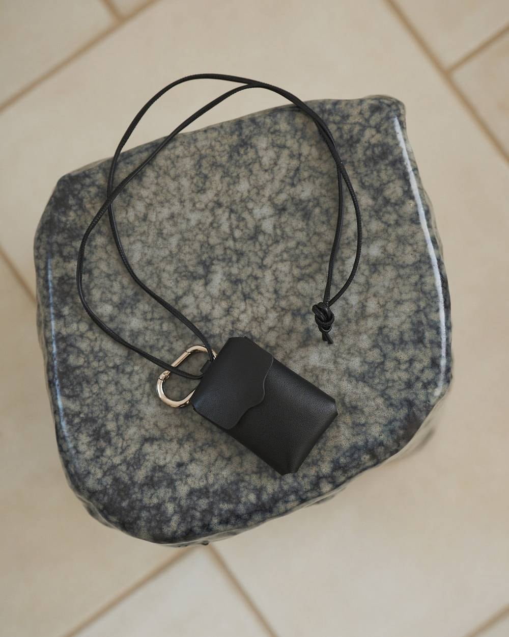 【 anuke 】2way Multi Case