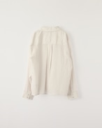 DU260532 Sheer Pocket Shirt