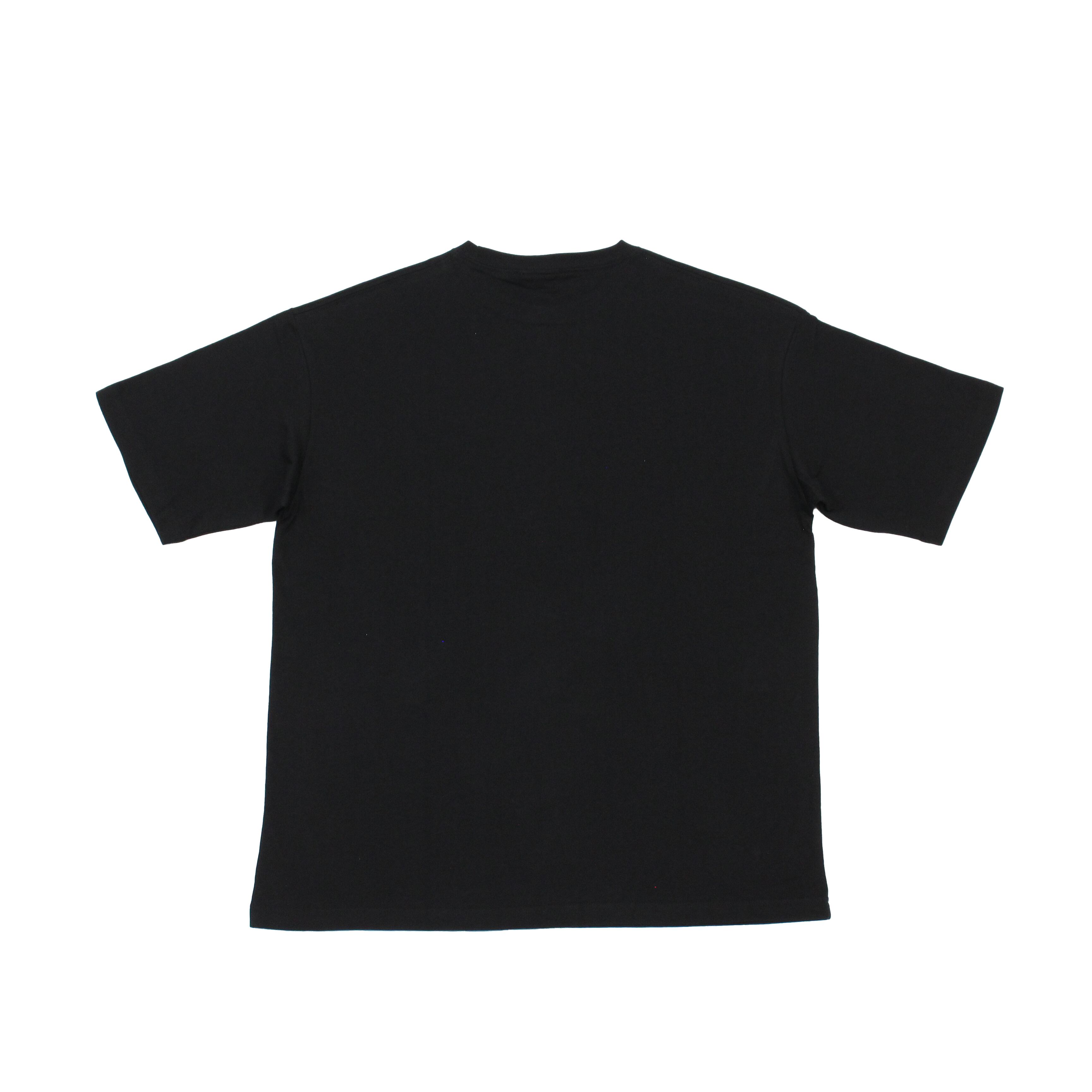 T-SHIRTS (BLACK × WHITE) | surpride