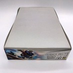 HG 1/144 ガンダム BEYOND GLOBAL