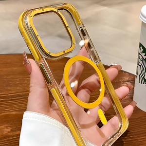 スタッフ全員が欲しがったケース