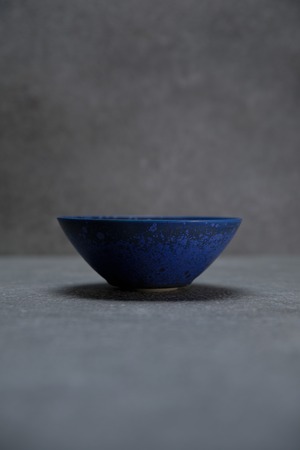 bowl -海溝- M