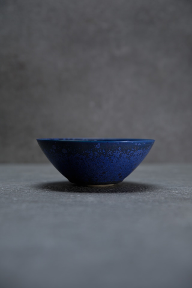 bowl -海溝- M