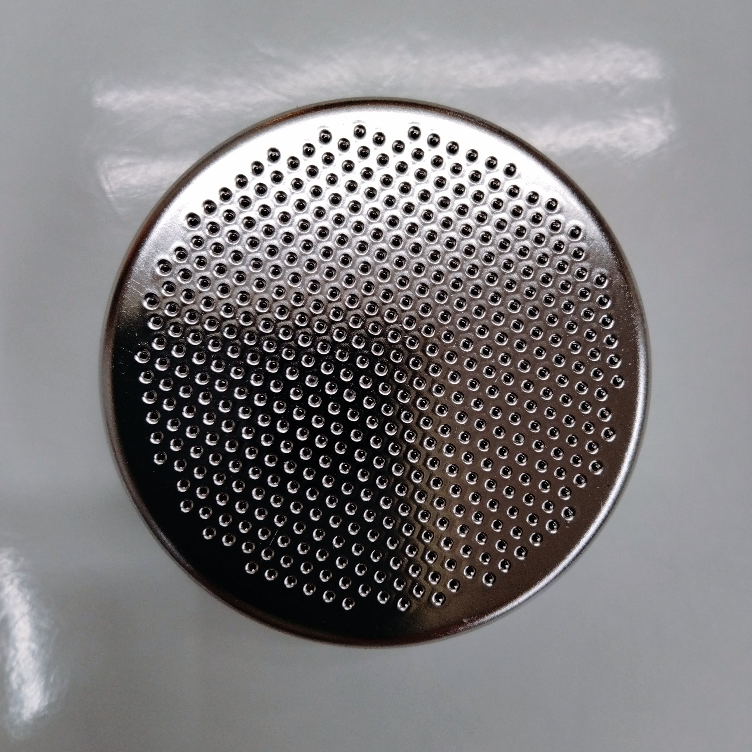 フィルターバスケット ○ IMS Competition 51.5mm デロンギ Breville