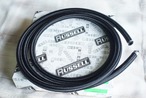 Russell Performance ProClassic Hose  AN10  10ft