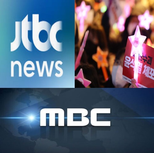 [コース10-2第2回] 「高麗人」、忠清道を目指す