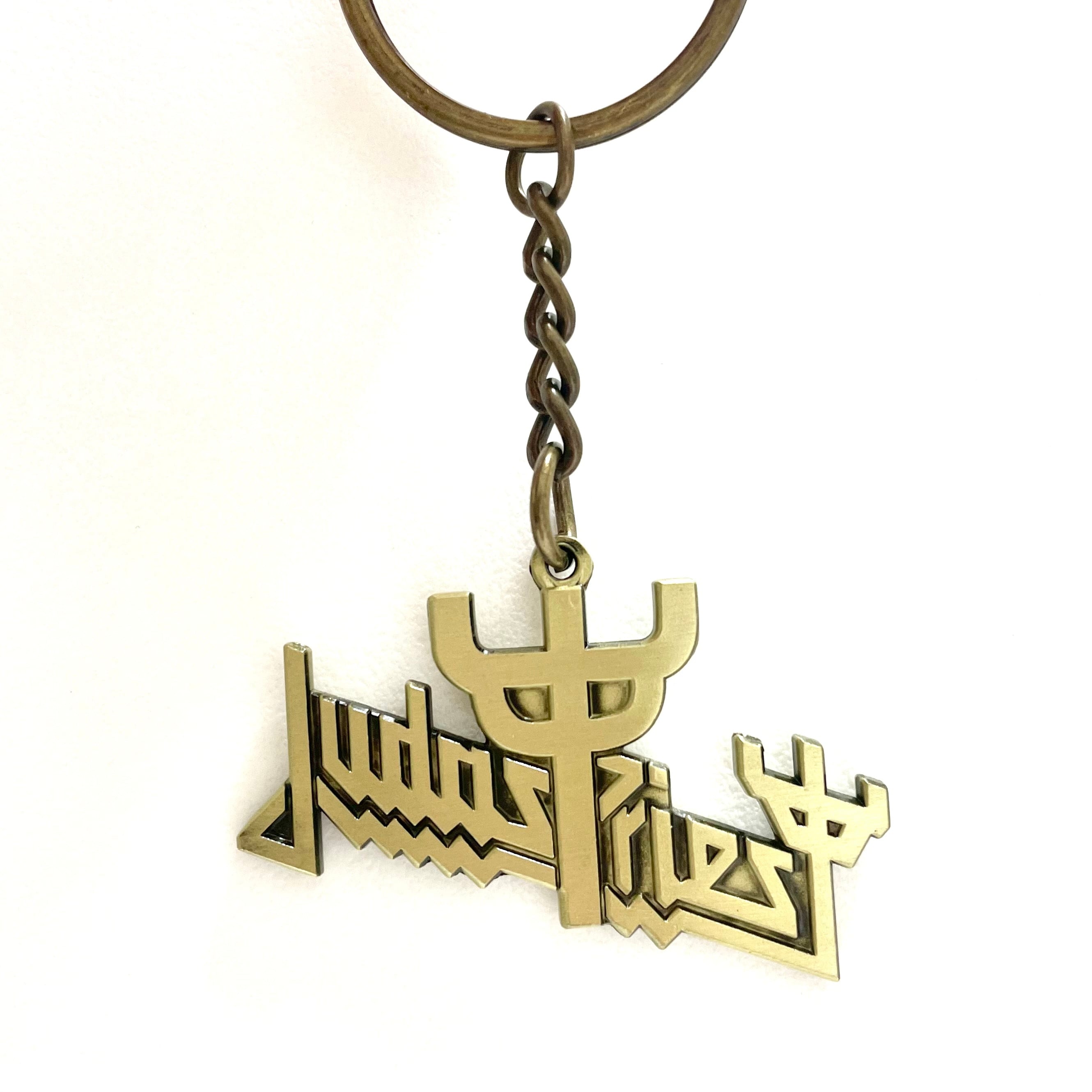 JUDAS PRIEST | BF MERCH'S