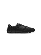 Yausye German Trainer