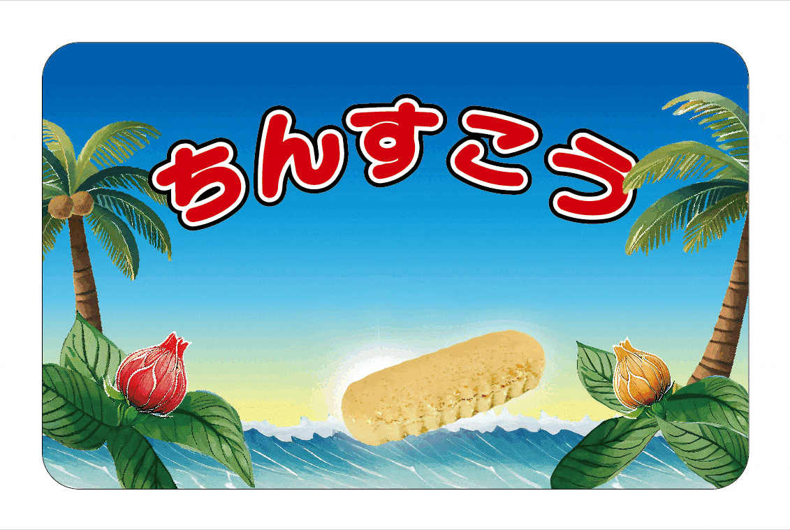 fb814c805872aa6e91aaece341c024