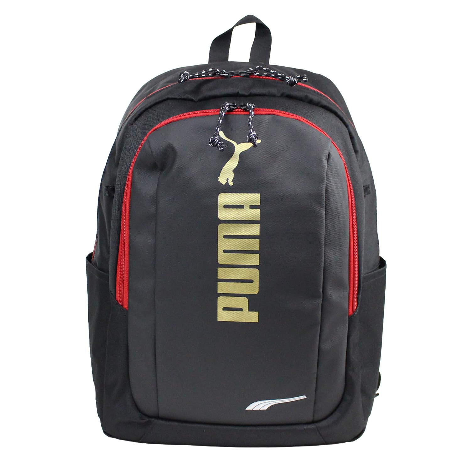 激レアモデル 美品 90s JANSPORT バックパック ネイティブ ゴブラン柄