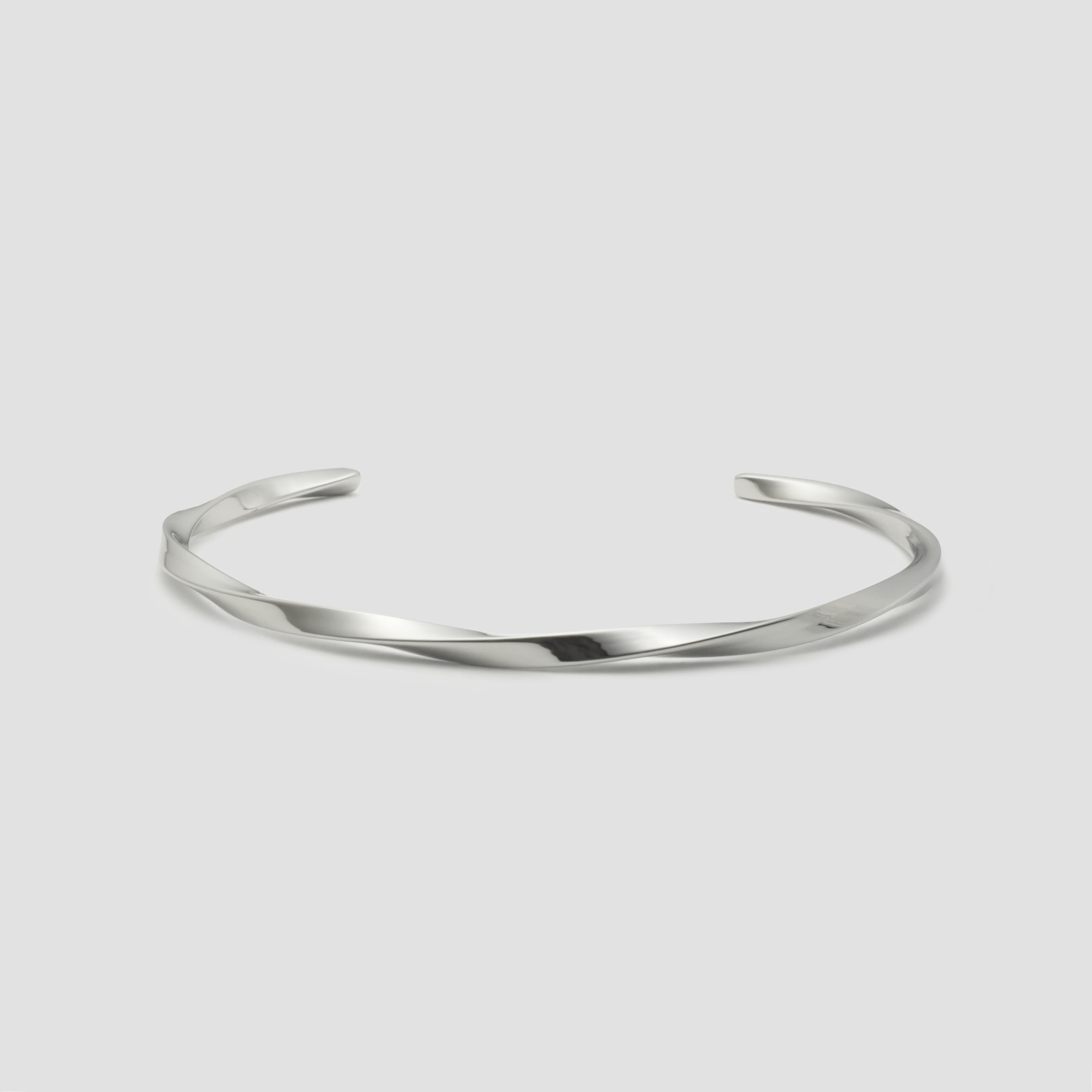 連休限定SALE❗️フランスヴィンテージバングル Bangle・Bracelet（バングル・ブレスレット） | 13lue