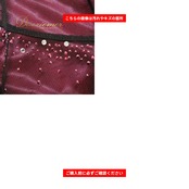 社交ダンス 衣装 ACROSS アクロス スカート レッスンウェア ピンク系 サテン生地 光沢感 ピンク 黒 銀 チュール 透け感 シースルー キラキラ ラインストーン ブラック系 シルバー系 華やか 鮮やか かわいい おしゃれ 上品 大人っぽい フレア ふんわり 軽やか