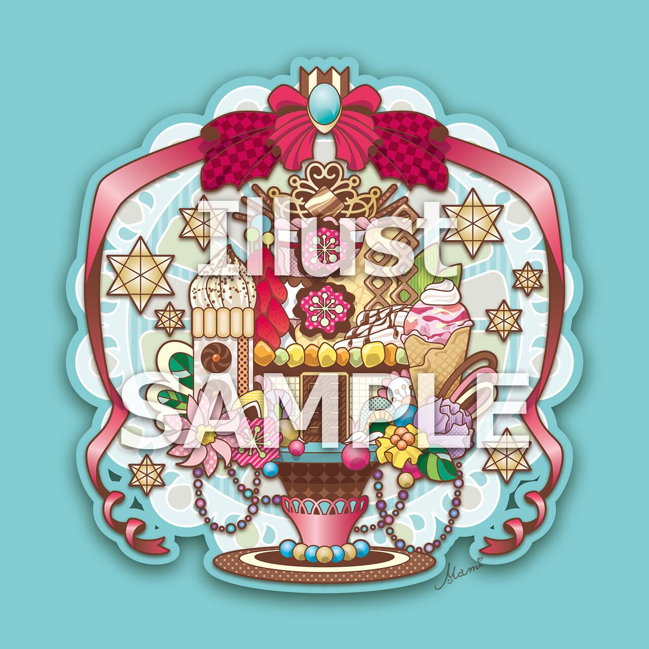 ビアズリー「タンホイザー（ワーグナー）」リトグラフ、額装、挿絵 ビアズリー「タンホイザー（ワーグナー）」リトグラフ、額装