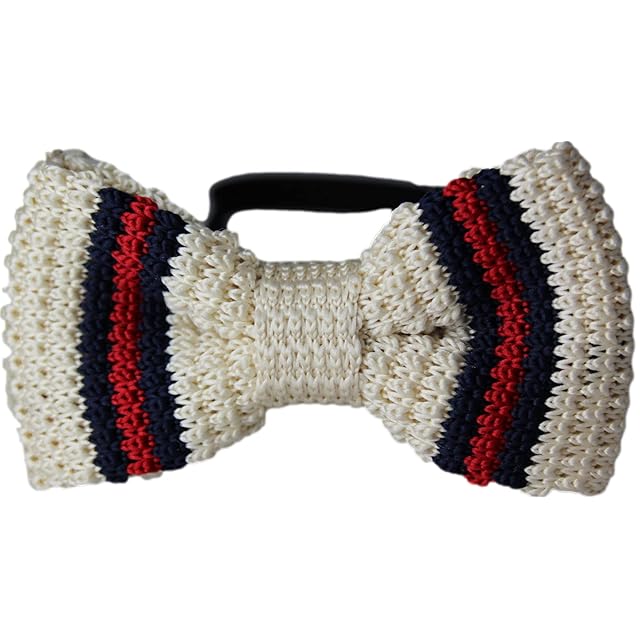 ピンクライン 小島和也の手首を守る隊 リストバンド