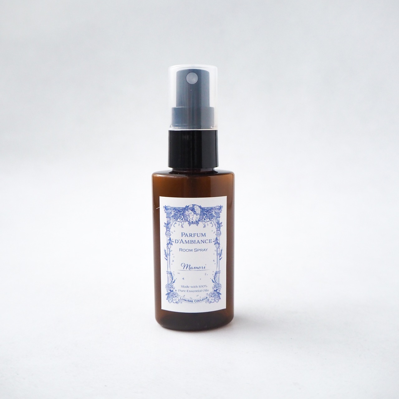 Mamori｜フレグランスミスト 50ml