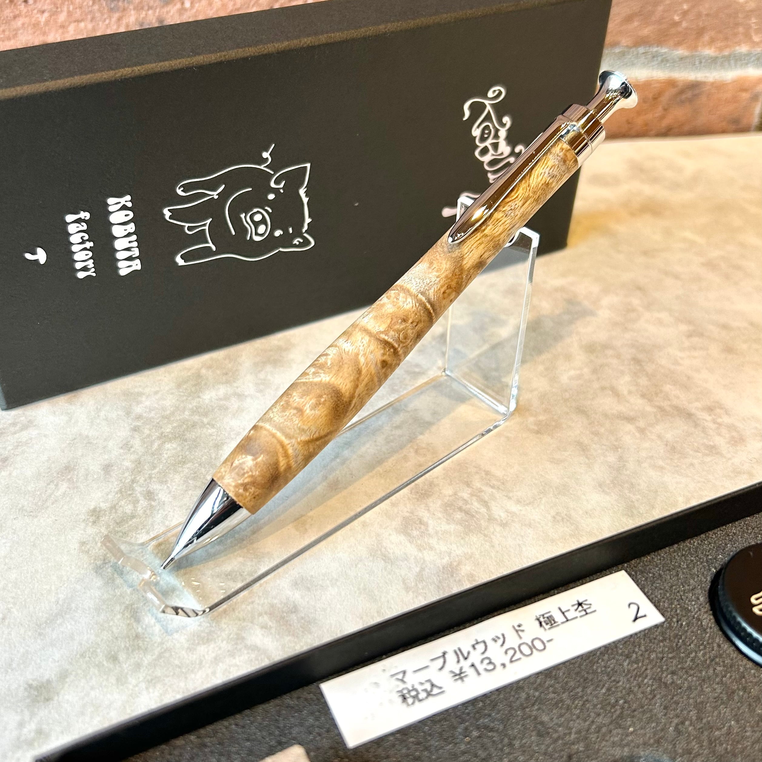 Steef&Co. STDraft カスタムパーツ Steef&Co ST Draft 短軸カスタムパーツ【グリップ&ステップリング