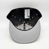 NEW ERA 59FIFTY/5950 YOMGIA DRKSHDW  読売ジャイアンツ