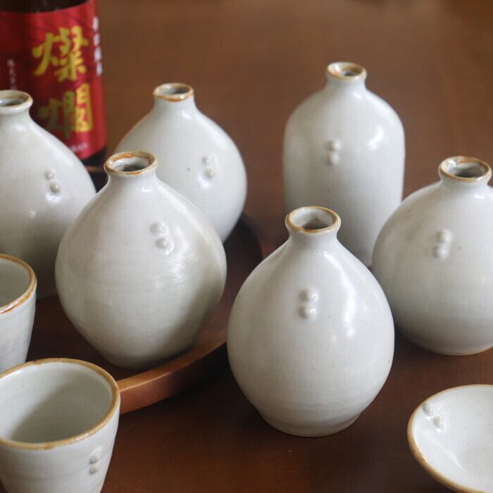 花器・雑貨 Others | 和食器のお店 Soil浅草