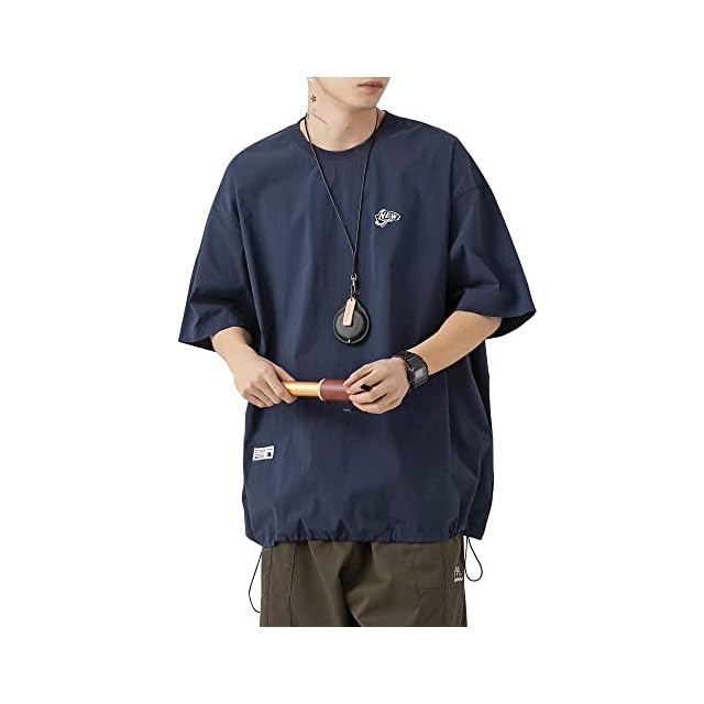 THE NORTH FACE ザ ノース フェイス S/S INSTINCT EXPLORE TEE NT12021