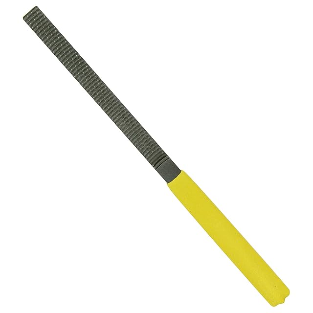 透明標本作製キット】(上級)全20点 | PAY ID