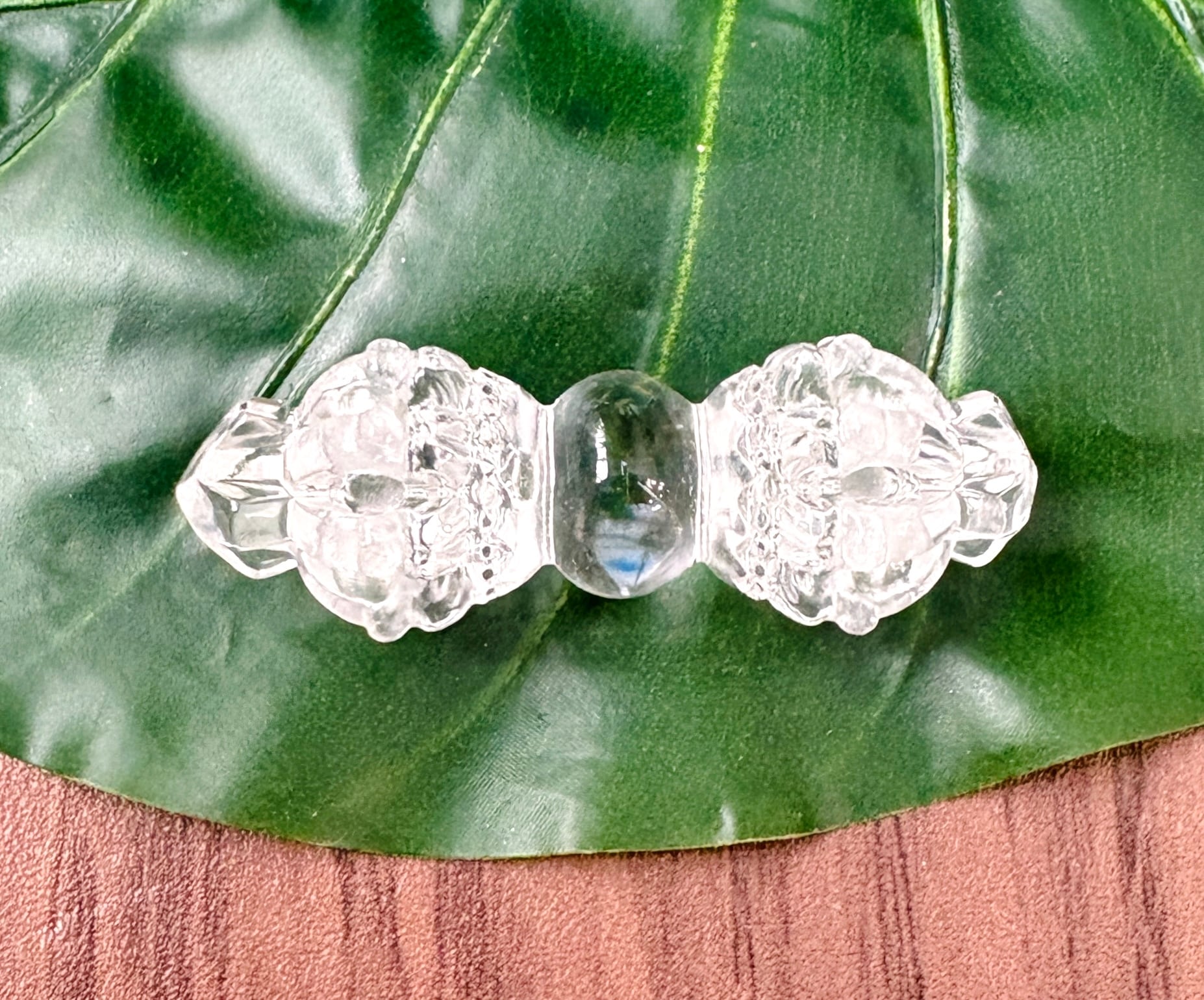 置物 | TSURYU ー鶴龍ー オンラインショップ