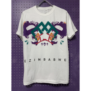MURASAKI COLLAGE Tee