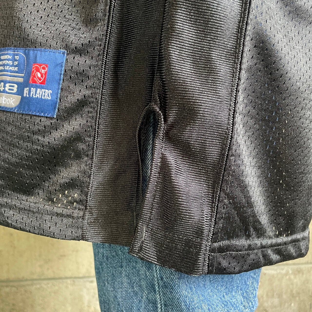 値下げ 新品未使用 NFL L スティーラーズ ピケット ゲームシャツ 楽天市場】nfl スティーラーズ（ウェア｜アメリカンフットボール