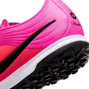 ナイキ ティエンポ マエストロ アカデミー TF T メンズ サッカー トレーニングシューズ NIKE IQ2388-901