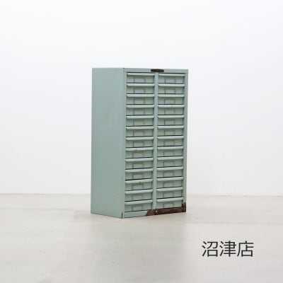 チェスト | cosaic Lab.