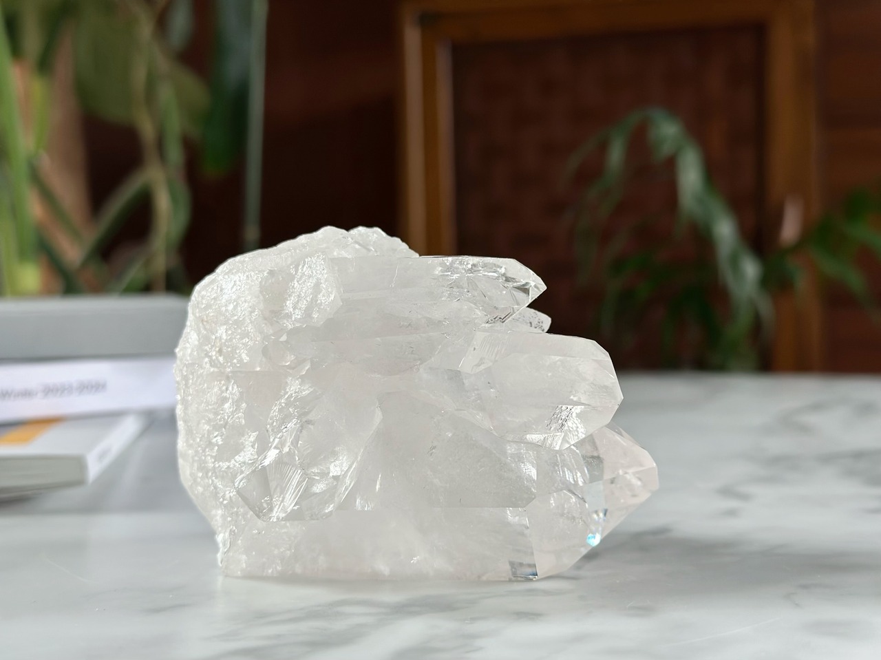 開運まっしぐら23