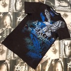 AMERICAN　EAGLE　MENS　Ｔシャツ　Ｓサイズ