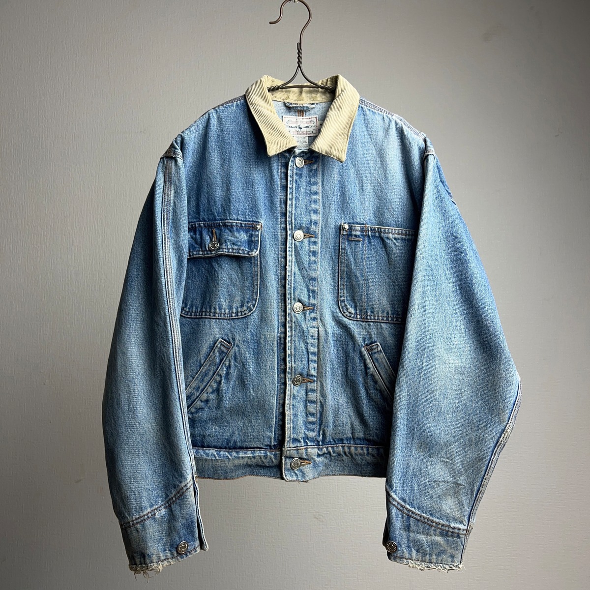 1980