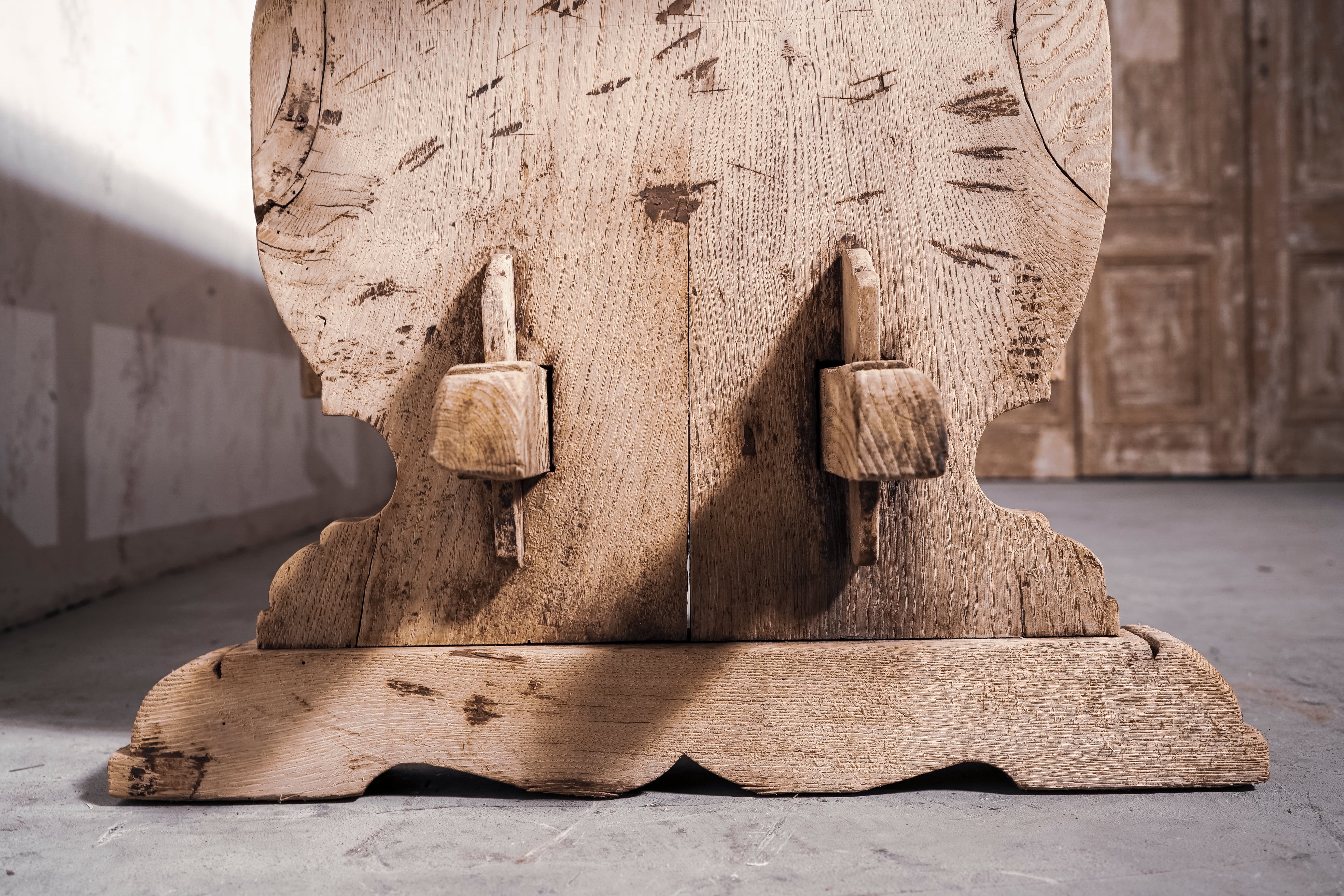 アンティーク バタフライテーブル 店舗什器 ディスプレイ棚 インテリア アンティーク バタフライテーブル 店舗什器 ディスプレイ棚