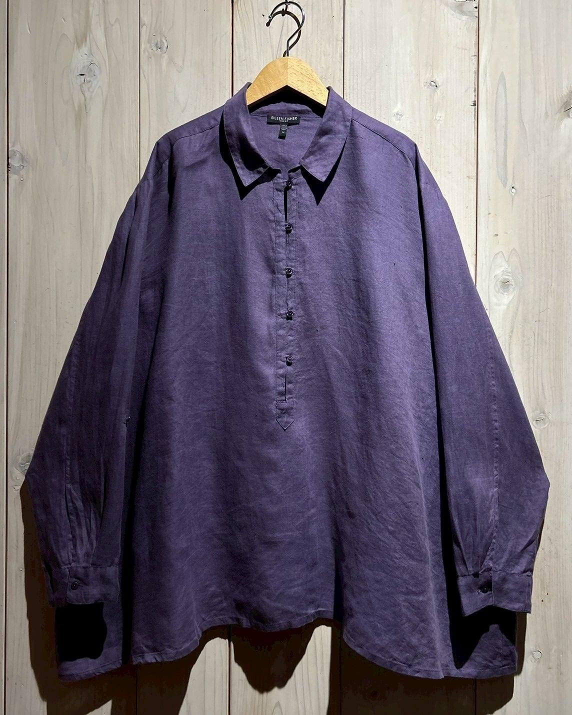 a.k.a.C.a.k.a vintage | Caka(カカ）下北沢古着屋、セレクトショップ