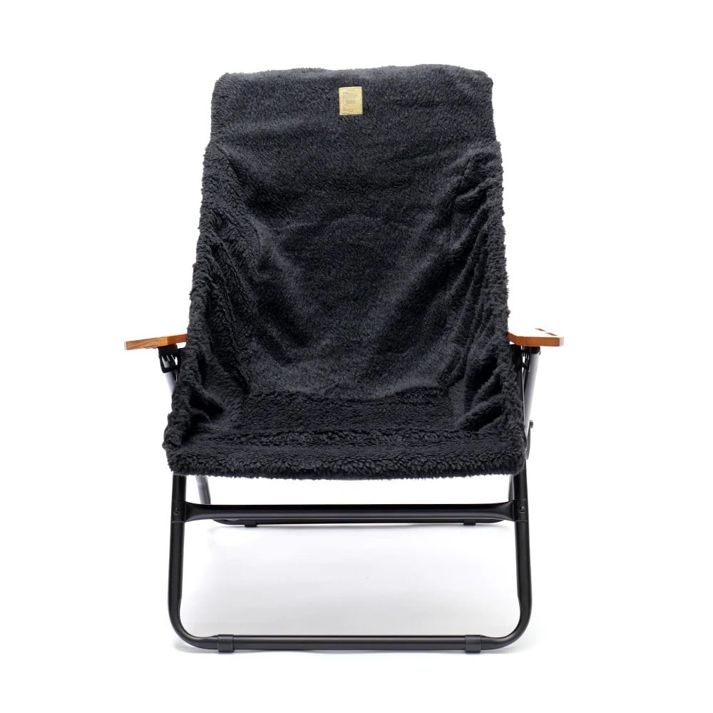 CHAIR ONE ND2」NATAL DESIGN×Helinox チェアワン | Camp Shop Lantern